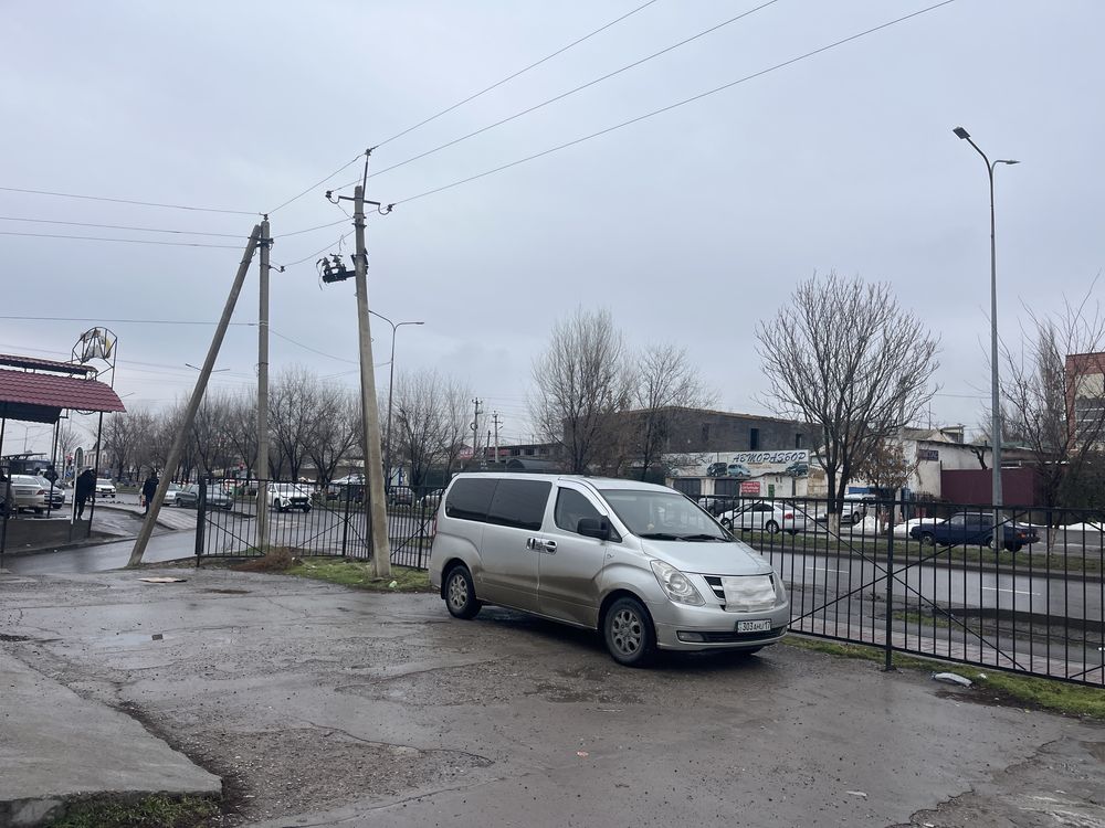 Сухой склад, цех в аренду