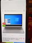 Lenovo ideaPad 3 15.6 / 8 Gb / SSD 512 GB /  принтер