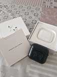 AirPods 3 поколения