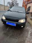 Продам машину Калина 1.6