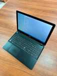 Ноутбук Acer Extensa 2510