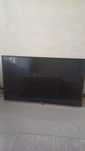 Телевизор продам LG