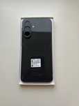 Продаю Samsung A56
