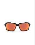 Продам очки Oakley Parlay