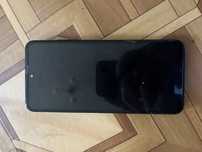 Redmi not 11.