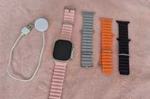 Смарт-часы Smart Watch 10ultra