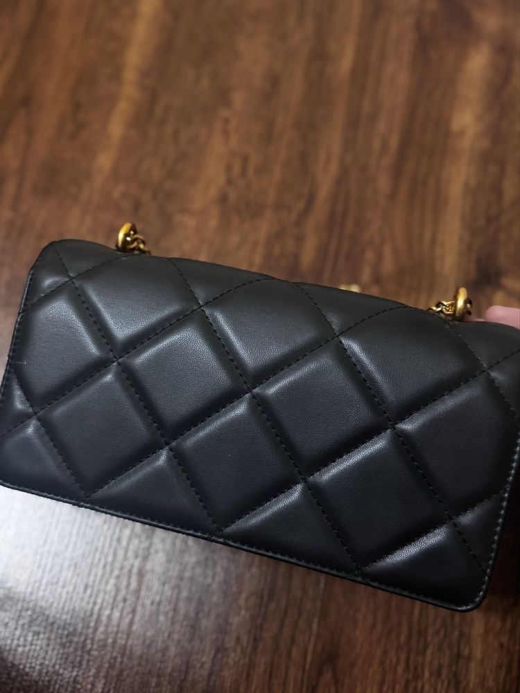 Charles Keith сумка