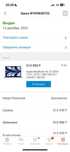Macbook air 13 2022