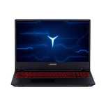 Lenovo Legion Y7000