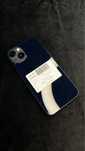 Iphone 13 Aktiv Market *0-0-12*