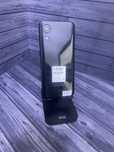 Samsung a03 32gb/ Самсунг а03 32гб