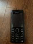 Nokia 206 сатылады