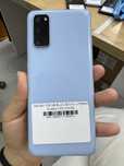 Samsung S20 128 gb