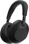 Оригинал из США Sony WH-1000XM6