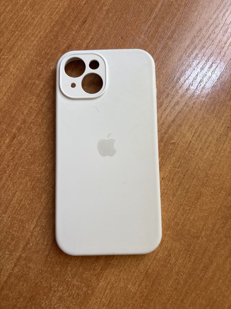 чехол для Iphone 15