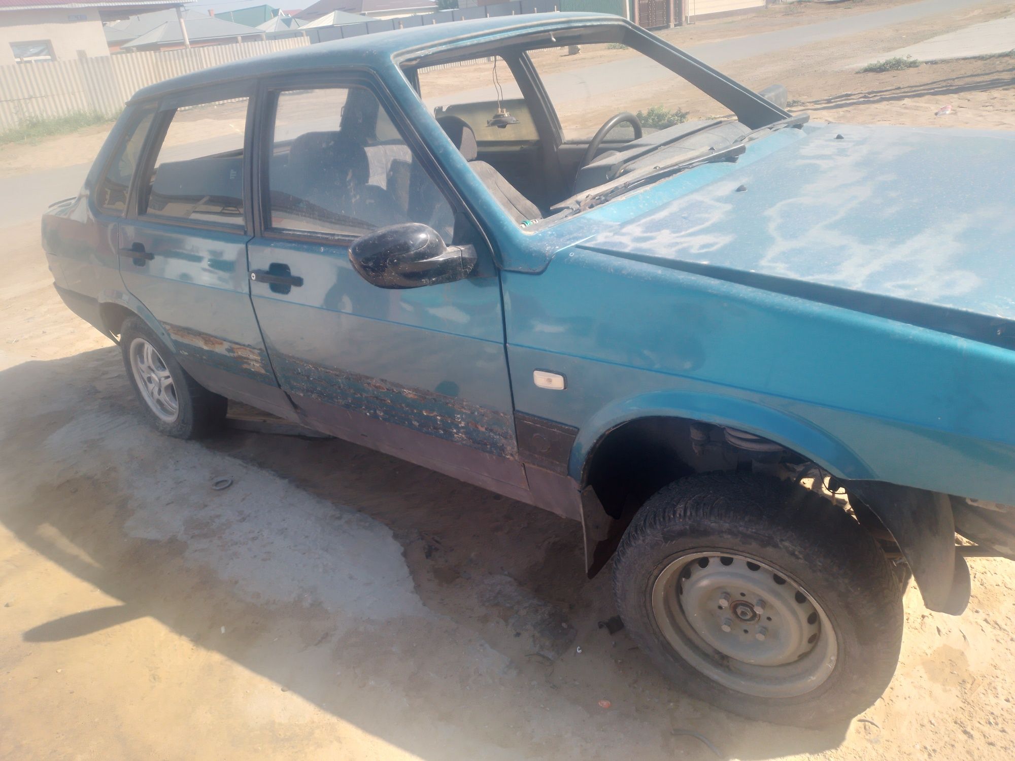 Авто разбор 21099.ваз14.ваз15.ваз10.