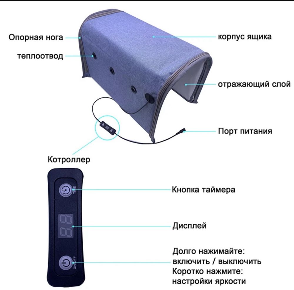 Кювез,кувез билирубин , желтушка