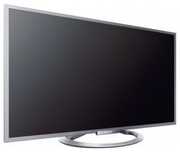 Телевизор Sony KDL-42W807A