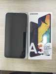 Сотовый телефон Samsung A30