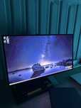 Игровой 240hz Монитор 27” Odyssey OLED G6 LS27DG612SIXCI