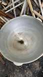 Продам казаны и горелки