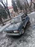 Ваз-2107 по запчастям
