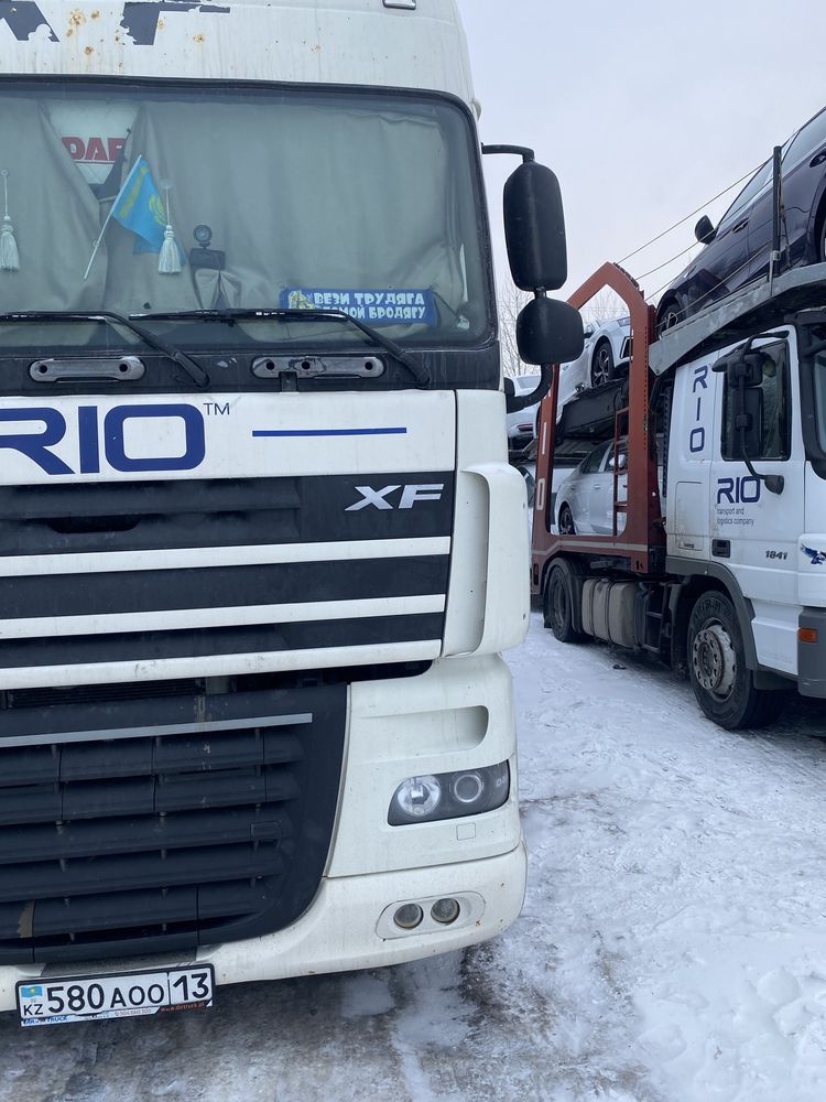 Автовозы. Автоперевозки по Казахстану. Перевозка авто. Тралл.Эвакуатор