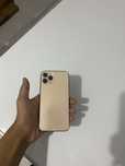 Продам Iphon 11 pro
