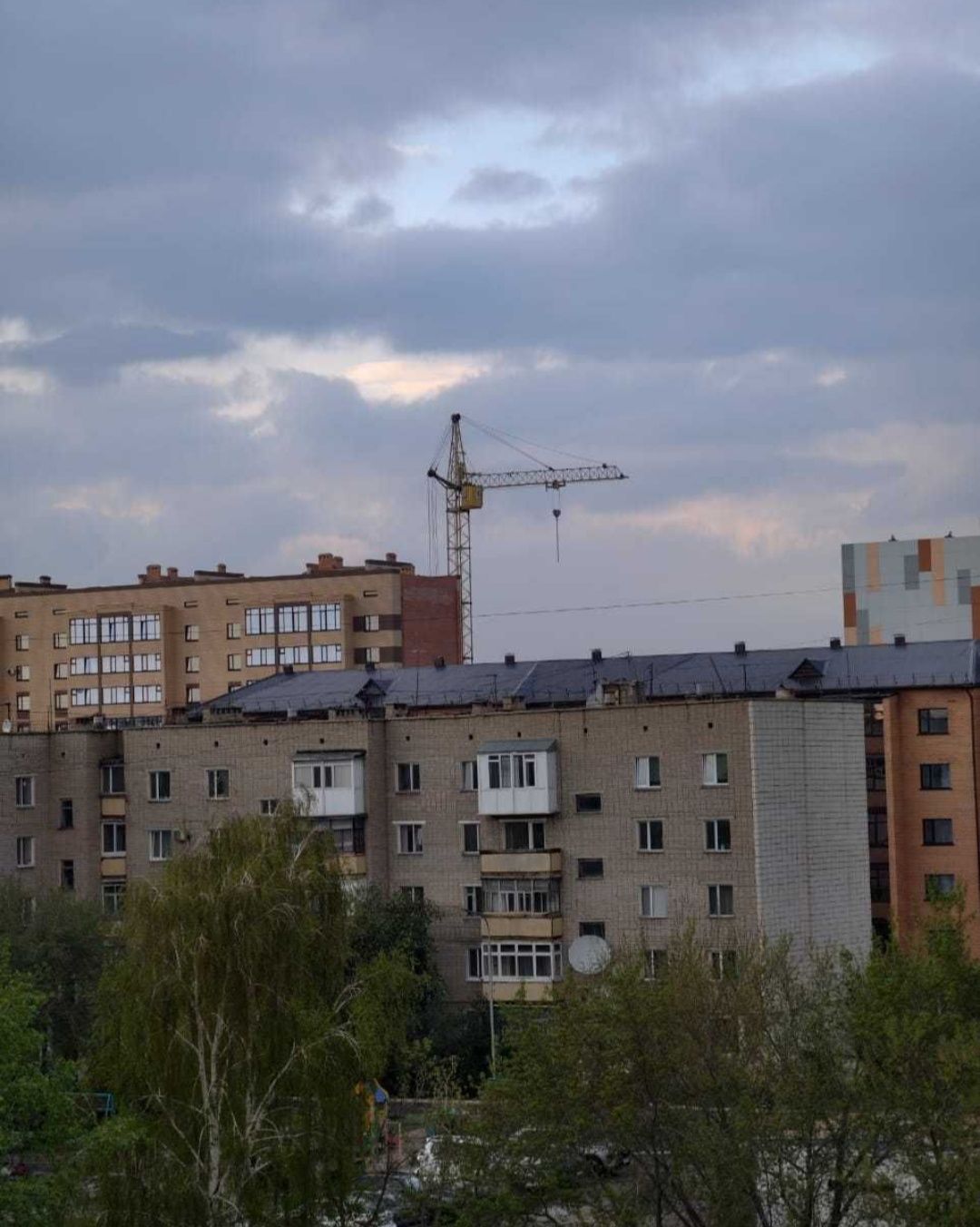 Продам бинокль (10*42), подарки, охота, рыбалка, для дома.