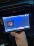 Pioneer GB GRS-7152P5