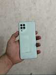 Samsung A22 128/64 gb