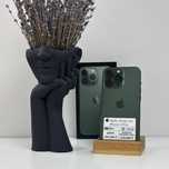 iPhone 13 Pro, 128гб