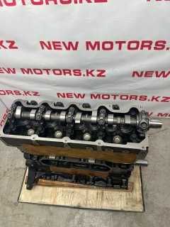 Двигатели на Toyota , 2az-fe 2.4, 1ar-fe 2.7, 2ar-fe 2.5