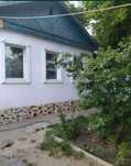 Продам дом 80 квм рн Москва