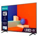 LED телевизор Hisense