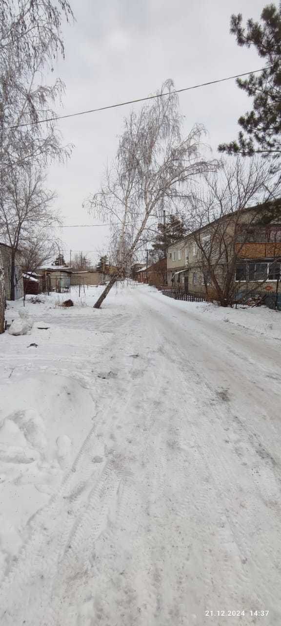 2-х комн. Красный Партизан 1/2 41м2