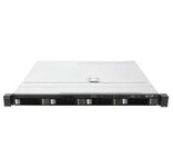 СЕРВЕР 1С Huawei /2*Gold 6128 3.4Ghz 12c 24th/128Gb DDR4/Гарантия