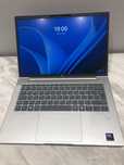 Ноутбук HP Probook 440 G11
