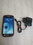 Смартфон Samsung Galaxy S 3 GT-I9300
