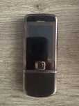 Легендарная Nokia 8800