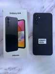 Samsung A14, ЛОТ: 618930 (г.Кокшетау,ул.Ауельбекова 147)