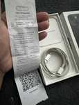 iPhone 13 память 256ГБ,обмен на 14