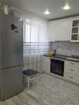 2-ком кв· 47.5 м² · 2/5 этаж, Акана-Сері 154 ,цена 17 500 млн