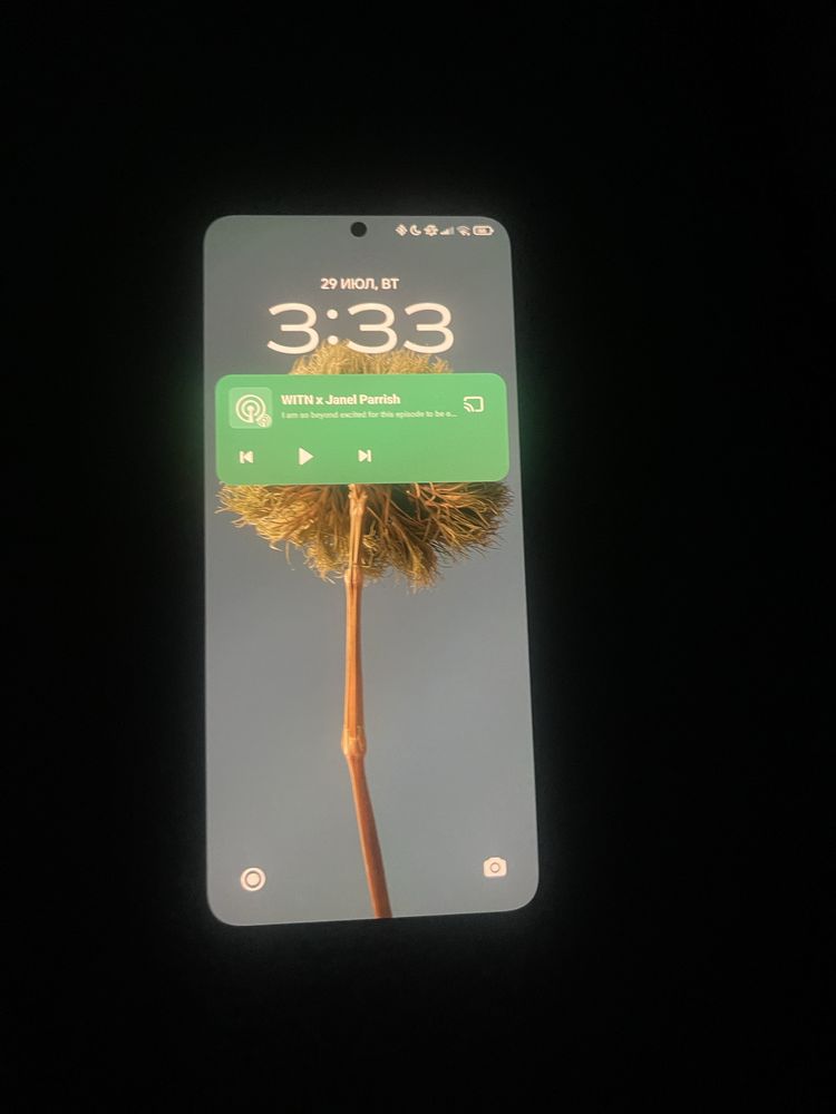 Redmi note 12 128/8+4
