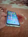 OppoA31/64gb-в Идеале