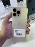 iPhone 13 Pro 256/91% в хорошем состоянии