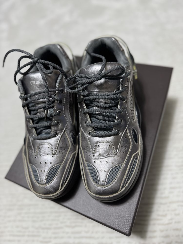 raf simons  cylon-21