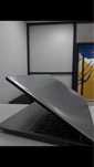 Lenovo Intel core i3-10/Ortalyq 0-0-12