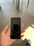 Iphone se  гарантией