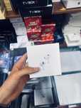 Airpods Pro Акция